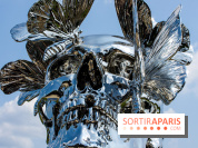 Hellfest 2023 - jeudi 15 juin, nos photos - IMGP1173