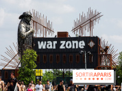 Hellfest 2023 - jeudi 15 juin, nos photos - IMGP1216