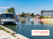 Street Art Avenue, l'expo street art le long du Canal Saint-Denis, d'Aubervilliers à Paris La Villette -  A7C6273