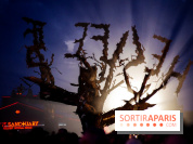 Hellfest 2023 - samedi 17 juin, nos photos - IMGP2665