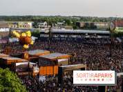 Hellfest 2023 - dimanche 18 juin, nos photos - IMGP3116