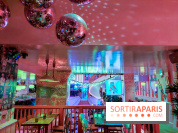 Brique Machine, nos photos - 20230627 192938