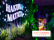 Disney 100 L'Amitié c'est Merveilleux