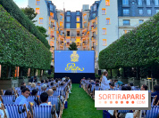 Le Ciné Festival du Ritz Paris - image00029