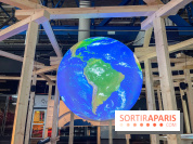 Urgence climatique, l'exposition permanente de la Cité des Sciences - image00003