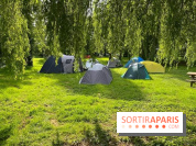 Visuels campings  - 130741 767