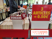 Librairie Boulinier - 160845