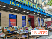 Gibert Joseph - IMG 20230721 150753