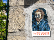 Le long de l'Oise, entre Auvers-sur-Oise et l'Isle-Adam - image00011