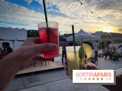 Quai Sauvage - IMG 7722