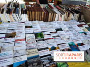 Marché du livre ancien et d'occasion - IMG 20230812 123207