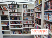 Manga Dori - IMG 20230721 172529