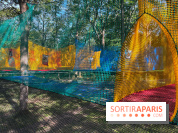 Espace Rambouillet