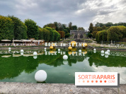 Rock en Seine 2023, nos photos - 20230823 184434