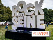 Rock en Seine 2023, nos photos - 20230825 183536