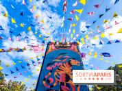 Rock en Seine 2023, nos photos - 20230826 175138