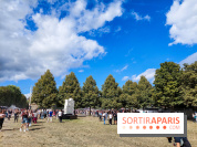 Rock en Seine 2023, nos photos - 20230827 163320