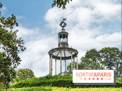 La Gloriette de Buffon - F0BCB54B 9BDC 4058 AD25 F59510831F90