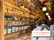 Les puces de Saint-Ouen 2023 - image00032