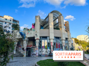 Le parc de Belleville - image00021