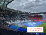 Visuel Stade de France Rugby - IMG 4620