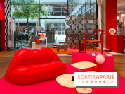 Olé, Olé, la nouvelle exposition du Bon Marché Rive Gauche