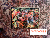 Poetry of Earth de Maya Rochat