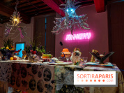 FINE DYING par Misschiefs, nos photos - 20230907 122800