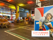 Coupe du monde de rugby à Ground Control - IMG 5067