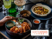 Têt restaurant vietnamien dans le 11e à Paris -  A7C0379