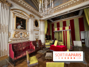 Hôtel de Sully - IMG 8836