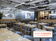 iRASSHAi à Paris, nos photos - IMG 0902