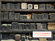 Maison Poursin - image00009