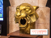 Fort Boyard Aventures à Vélizy 2