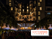 Gold Gala du Ritz, découvrez les photos de la soirée des 125 ans -  A7C1060