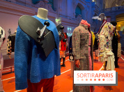 Exposition Mode et Sport - IMG 9945