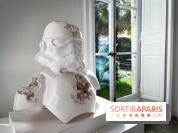 Exposition Daniel Arsham - IMG 0002