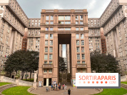 Découverte de l'architecture de Noisy-le-Grand, des Arènes de Picasso aux Espaces Abraxas - image00007