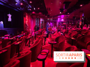 Crazy Horse - image00019