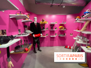 Exposition Le temps qu'il nous faut - IMG 0444