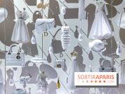 Dior J'adore !, l'exposition gratuite qui célèbre le parfum iconique de la Maison  - image00023