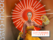 Astromode - IMG 5473