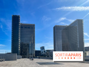 BnF François Mitterrand - image00025