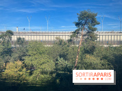 BnF François Mitterrand - image00012