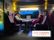 Exposition Viva Varda ! - IMG 0964