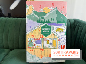 Calendrier de l'Avent 2023 d'Une Petite Mousse - 5CBA0AD4 367C 4922 B479 378863532C8A