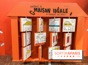 Ville de demain - image00035