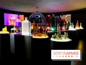 Mike Kelley à la Bourse de Commerce - IMG 1215