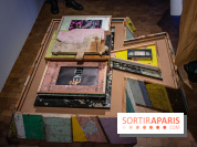 Exposition One Last Cry Akeem Smith Lafayette Anticipations