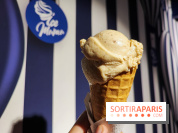 Ice Mama - Glacier - 1000055324